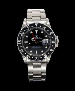 rolex herrenuhr alt|Gebrauchte Rolex Uhren » Preise & Infos.